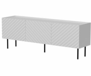 Cama LUCCA 490352 televizní stolek/nábytek k multimediáln...