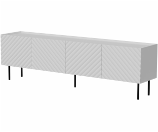 Cama LUCCA 490350 televizní stolek/nábytek k multimediáln...