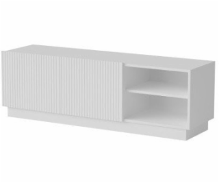 Cama LIVERTI 5903815010415 televizní stolek/nábytek k mul...