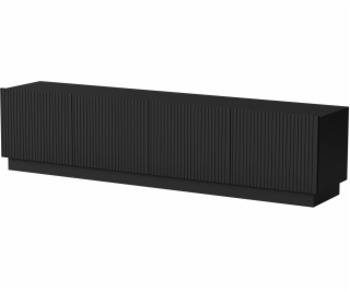 Cama LIVERTI 5903815010408 televizní stolek/nábytek k mul...