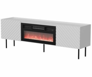 Cama LUCCA 5903815011320 televizní stolek/nábytek k multi...