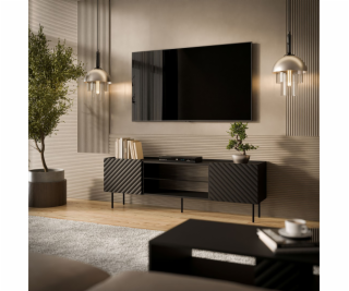 Cama LUCCA 490371 televizní stolek/nábytek k multimediáln...