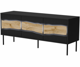 Cama INSERTO 400201 televizní stolek/nábytek k multimediá...