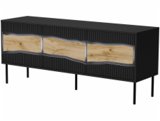 Cama INSERTO 400201 televizní stolek/nábytek k multimediálnímu vybavení