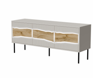 Cama INSERTO 400200 televizní stolek/nábytek k multimediá...