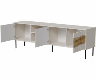 Cama INSERTO 400210 televizní stolek/nábytek k multimediá...