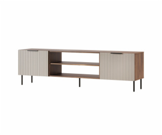 Cama ALMERA 5903815011696 televizní stolek/nábytek k mult...