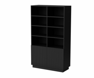 Cama LIVERTI 5903815010569 skřínka do obývacího pokoje Úl...