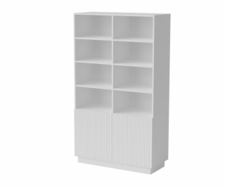 Cama LIVERTI 5903815010545 skřínka do obývacího pokoje Úl...