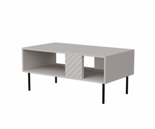 Cama LUCCA 490386 konferenční/odkládací stolek Konferenčn...