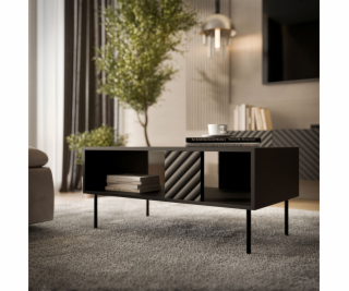 Cama LUCCA 490376 konferenční/odkládací stolek Konferenčn...