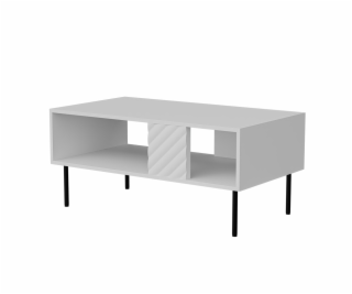 Cama LUCCA 490356 konferenční/odkládací stolek Konferenčn...