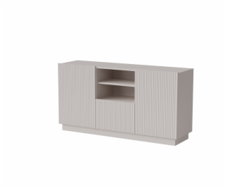 Cama LIVERTI 5903815010484 komoda