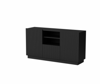 Cama LIVERTI 5903815010491 komoda