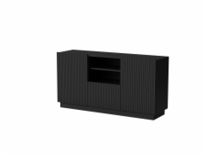 Cama LIVERTI 5903815010491 komoda