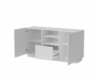 Cama LIVERTI 5903815010477 komoda