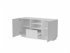 Cama LIVERTI 5903815010477 komoda