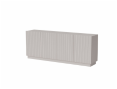 Cama LIVERTI 5903815010453 komoda