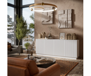 Cama LIVERTI 5903815010446 komoda