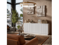 Cama LIVERTI 5903815010446 komoda