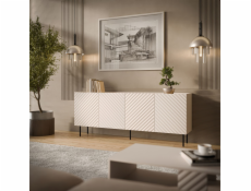 Cama LUCCA 490383 komoda