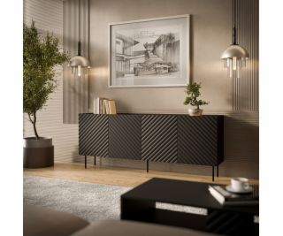 Cama LUCCA 490373 komoda