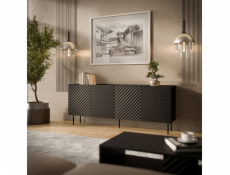 Cama LUCCA 490373 komoda