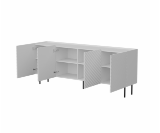 Cama LUCCA 490353 komoda