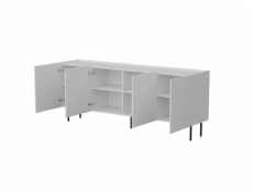Cama LUCCA 490353 komoda