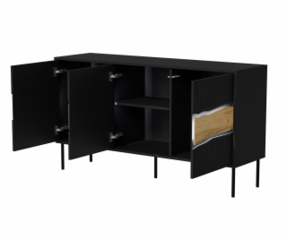 Cama INSERTO 400221 komoda