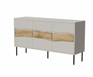 Cama INSERTO 400220 komoda