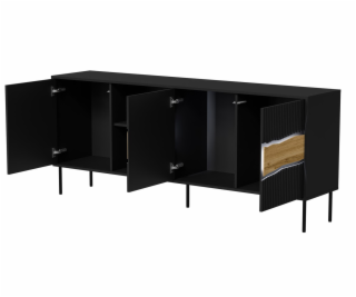 Cama INSERTO 400231 komoda