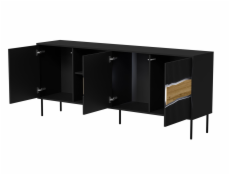 Cama INSERTO 400231 komoda