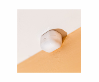 Shelly Wave Motion EU Senzor pohybu