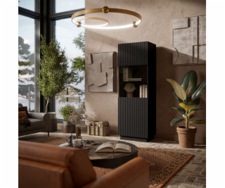 Cama LIVERTI 5903815010538 skřínka do obývacího pokoje Úl...