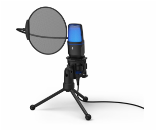 uRage Stream 410 HD, Streamingový mikrofón