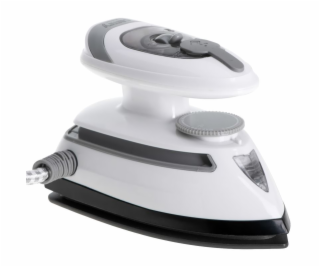 CAMRY CR 5050, Cestovná naparovacia žehlička