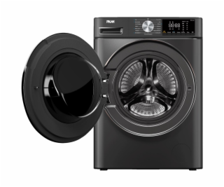 PKM WT8+5ADG Pračka se sušičkou 8kg + 5kg