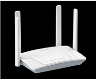 D-Link G416C 4G LTE AX1500 Wi-Fi 6 Router