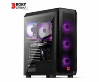 LYNX Challenger Ultra 5 225F 32GB 1T SSD NVMe RX 9060 XT ...