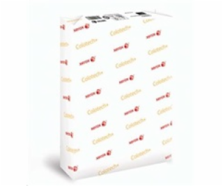 Xerox Papír Colotech+ Gloss Coated 150 SRA3