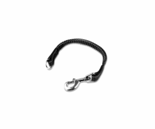 Flexi Soft Stop Tlumič L