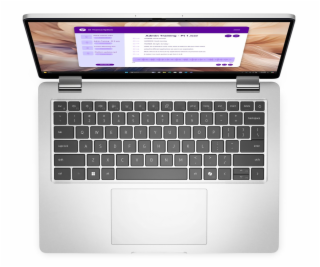 DELL Pro 14 Plus PB14250 Copilot+ PC Intel Core Ultra 5 2...