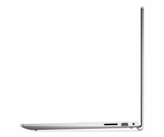 DELL DC15250 Intel® Core™ i5 i5-1334U Laptop 39,6 cm (15....
