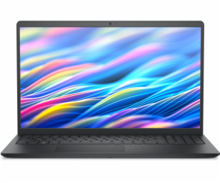 DELL DC15250 Intel® Core™ i3 i3-1305U Laptop 39,6 cm (15....