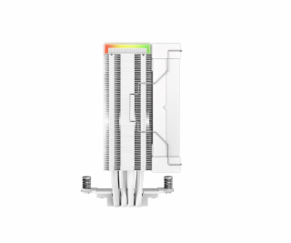 Chlazení DeepCool AK400 DIGITAL SE WH