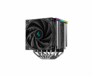 Chlazení DeepCool AK620 DIGITAL SE