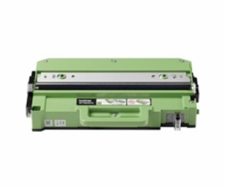 BAZAR - BROTHER WT-800CL - Poškozený obal (Komplet)