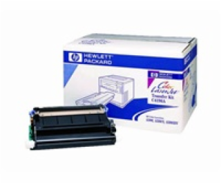 BAZAR - HP Transfer Kit pro HP Color LaserJet CP4025/CP45...