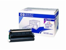 BAZAR - HP Transfer Kit pro HP Color LaserJet CP4025/CP4525 (150,000 pages) - POŠKOZENÝ OBAL,  ZKONTROLOVÁNO